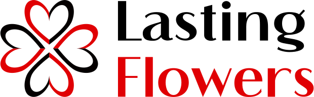Social Flowers